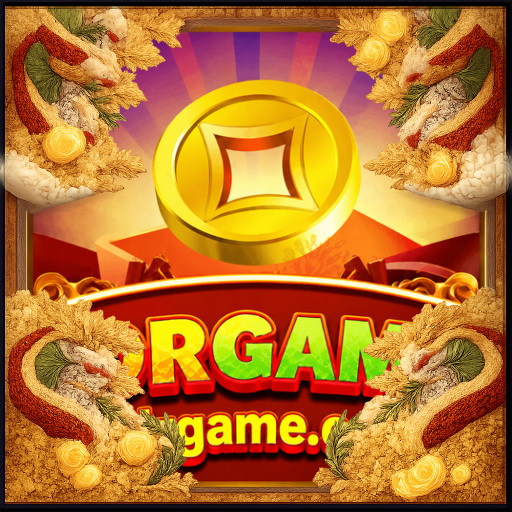 idrgame — galeri pratinjau - APK Resmi