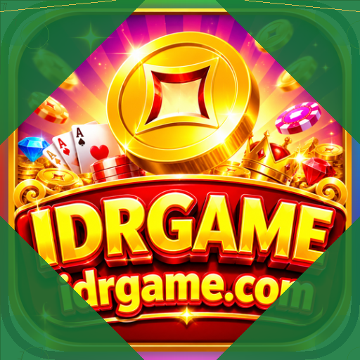 idrgame — galeri pratinjau Resmi APK