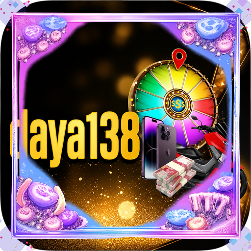 daya138 — mitra unggulan